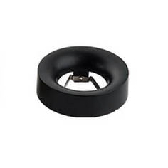 Кольцо Сменное кольцо Italline Ring For De Black