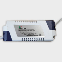 Драйвер Диммируемый драйвер Italline Dim driver for IT04-78RC