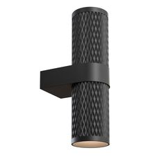 Светильник Бра Maytoni Technical Focus Design C069WL-02B