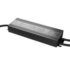 Блок питания Maytoni Technical Led strip 24V 60W IP67 2,5A 020213