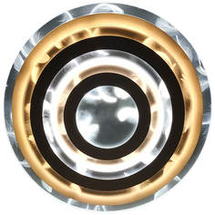 Светильник Потолочный светодиодный светильник Hiper Cassiopea H817-1