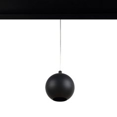 Трековая система Трековый светодиодный светильник для магнитного шинопровода LOFT IT Tech T024-06P