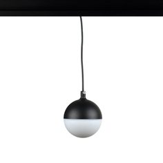 Трековая система Трековый светодиодный светильник для магнитного шинопровода LOFT IT Tech T047-07P