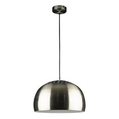 Светильник Подвесной светильник Loft IT Arco 5002P/320