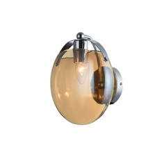 Светильник Бра Vele Luce Dialma VL5183W11