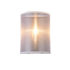 Светильник Бра Vele Luce Effe VL4135W01