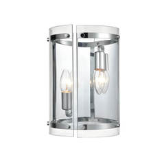 Светильник Бра Vele Luce Tivoli VL5073W12