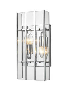 Светильник Бра Vele Luce Tivoli VL5073W22