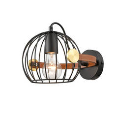 Светильник Бра Vele Luce Pasquale VL6252W01