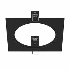 Рамка Lightstar Intero 111 217817