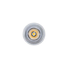 Светильник Встраиваемый светодиодный светильник Citilux Дзета CLD042W1