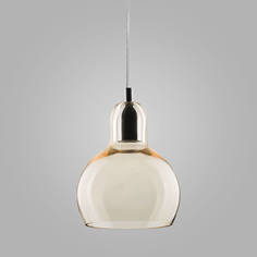 Светильник Подвесной светильник TK Lighting 601 Mango 1