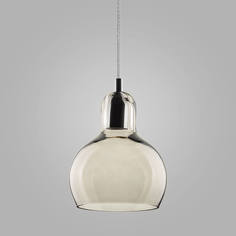 Светильник Подвесной светильник TK Lighting 602 Mango 1