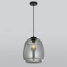 Светильник Подвесной светильник TK Lighting 2577 Pilar