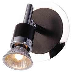 Спот Globo Diamondbacks 57600-1 Globo.