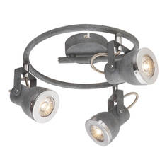 Спот Globo Sabinyo 57000-3 Globo.