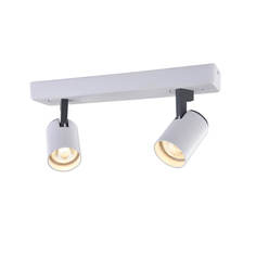 Спот Vele Luce Lexi VL8071S02