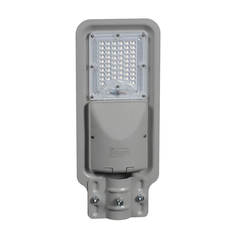 Светильник Уличный светодиодный консольный светильник Наносвет NFL-SMD-ST-60W/850 L300