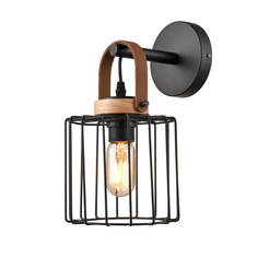 Светильник Бра Vele Luce Ritmo VL6312W01