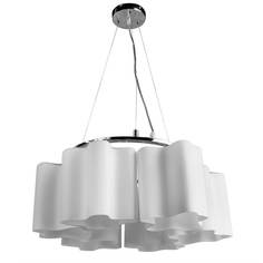 Люстра Подвесная люстра Arte Lamp 18 A3479SP-6CC