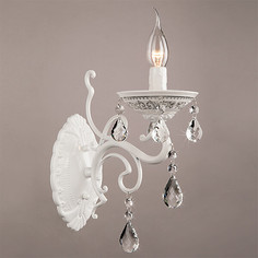 Светильник Бра Bogates 701/1 Strotskis