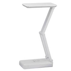 Настольная лампа ЭРА NLED-426-3W-W Б0020072 ERA
