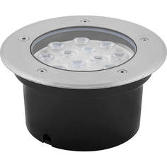Светильник Ландшафтный светодиодный светильник Feron SP4114 32023
