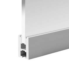 Профиль для ленты Профиль Arlight EX-2000 013208