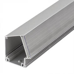 Профиль для ленты Профиль Arlight BOX73-A30-2000 ANOD 017352