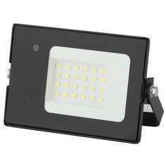 Прожектор ЭРА 20W LPR-041-1-65K-020 Б0043574 ERA