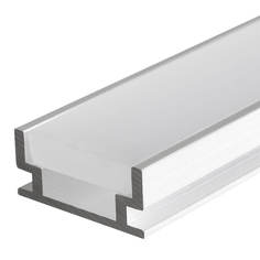 Профиль для ленты Профиль Arlight HR-2000 012090