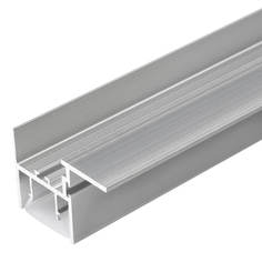 Профиль для ленты Профиль Arlight FOLED-CEIL-SIDE-2000 023864