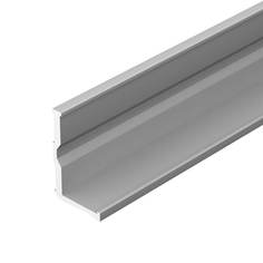 Профиль для ленты Профиль Arlight ALM-BASE-H12-2000 026686