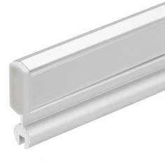 Профиль для ленты Профиль Arlight POLI-2000 ANOD 021738