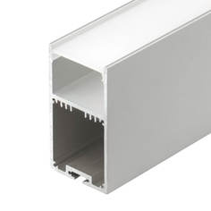 Профиль для ленты Профиль Arlight SL-LINE-3667-2000 ANOD 019299