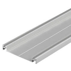 Профиль для ленты Профиль Arlight PHS-3X-Base-H7.8-2000 Anod 019870