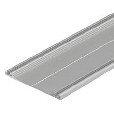 Профиль для ленты Профиль Arlight PHS-3X-Base-H4.3-2000 Anod 019869