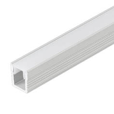 Профиль для ленты Профиль Arlight SL-MINI-8-2000 ANOD 019322
