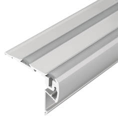 Профиль для ленты Профиль Arlight STEP-FRONT-2000 ANOD 023866
