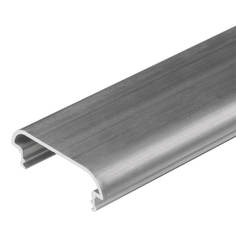 Профиль для ленты Профиль Arlight-верх TOP-WIDE-H11-C-2000 016982