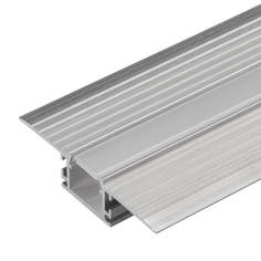 Профиль для ленты Профиль Arlight PDS-F-HIDE-2000 024017