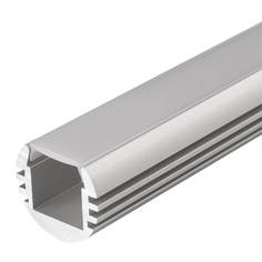 Профиль для ленты Профиль Arlight PDS-R-2000 ANOD 012093