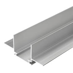 Профиль для ленты Профиль Arlight Tek-PLS-GH16-2000 019861