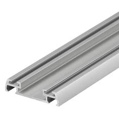 Профиль для ленты Профиль Arlight PHS-A-Base-H7.4-2000 Anod 019863