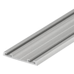 Профиль для ленты Профиль Arlight PHS-A-Base-H3.6-2000 Anod 019862