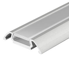 Профиль для ленты Профиль Arlight PHS-A-2000 ANOD 013215