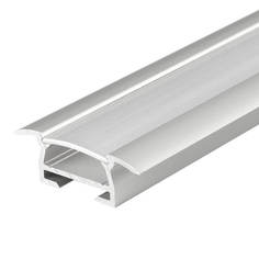 Профиль для ленты Профиль Arlight TK-F-2000 (CT) ANOD 016936