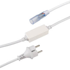 Шнур Сетевой шнур Ardecoled ARD-PC-2W-1.5M 024731