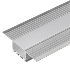 Профиль для ленты Профиль Arlight PLS-F-HIDE-2000 023962
