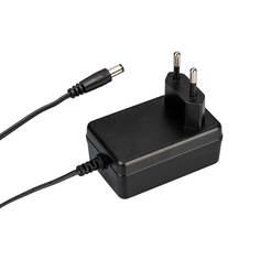 Блок питания Arlight ARDV-15-5B 5V 15W IP20 3A 023238